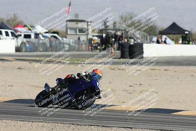 media/Nov-01-2025-CVMA (Sat) [[fc0f7531b8]]/Race 1-Formula Middleweight/